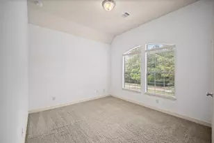 241 W Tupelo Green Cir, Spring, TX 77389 - Photo 30