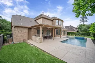 241 W Tupelo Green Cir, Spring, TX 77389 - Photo 42