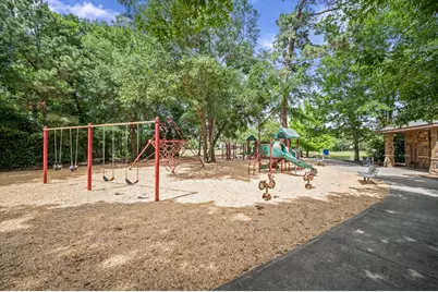 241 W Tupelo Green Circle, Spring, TX 77389 - Photo 48