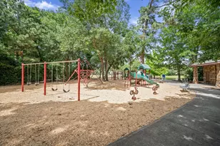 241 W Tupelo Green Cir, Spring, TX 77389 - Photo 48