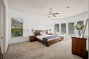 241 W Tupelo Green Cir, Spring, TX 77389 - Photo 20