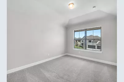 9218 Angelfish Way, Manvel, TX 77578 - Photo 18