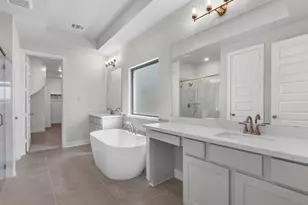 9218 Angelfish Wy, Manvel, TX 77578 - Photo 12