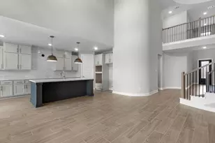9218 Angelfish Wy, Manvel, TX 77578 - Photo 8