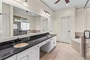 2405 Evergreen Dr, Pearland, TX 77581 - Photo 20