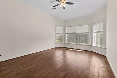 2405 Evergreen Drive, Pearland, TX 77581 - Photo 18