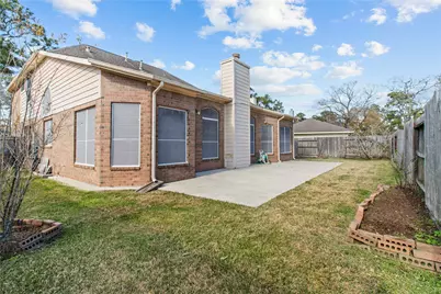 2405 Evergreen Drive, Pearland, TX 77581 - Photo 28