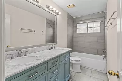 2405 Evergreen Drive, Pearland, TX 77581 - Photo 26