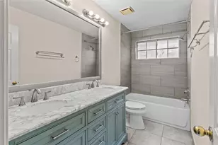 2405 Evergreen Dr, Pearland, TX 77581 - Photo 26
