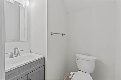 2405 Evergreen Drive, Pearland, TX 77581 - Photo 16