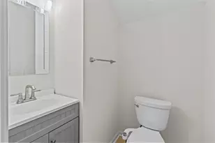 2405 Evergreen Dr, Pearland, TX 77581 - Photo 16