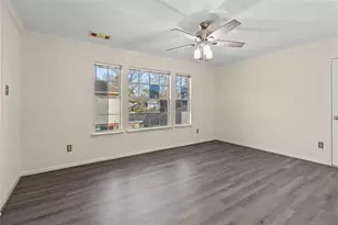 2405 Evergreen Dr, Pearland, TX 77581 - Photo 22