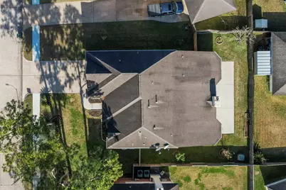 2405 Evergreen Drive, Pearland, TX 77581 - Photo 6