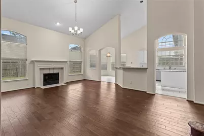 2405 Evergreen Drive, Pearland, TX 77581 - Photo 12