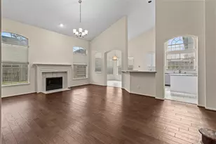 2405 Evergreen Dr, Pearland, TX 77581 - Photo 12