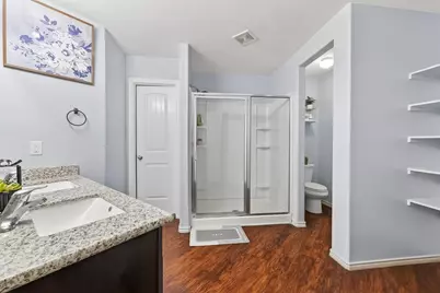 20426 Sweet Louetta Lane, Spring, TX 77388 - Photo 14
