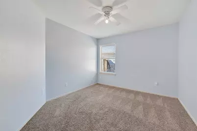 20426 Sweet Louetta Lane, Spring, TX 77388 - Photo 8