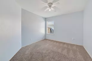 20426 Sweet Louetta Ln, Spring, TX 77388 - Photo 8
