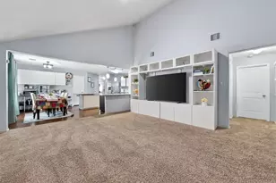 20426 Sweet Louetta Ln, Spring, TX 77388 - Photo 6