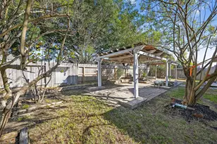 20426 Sweet Louetta Ln, Spring, TX 77388 - Photo 20