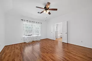 12214 Doe Meadow Dr, Stafford, TX 77477 - Photo 22
