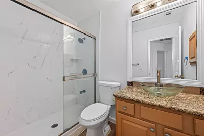 12214 Doe Meadow Drive, Stafford, TX 77477 - Photo 28