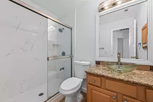 12214 Doe Meadow Dr, Stafford, TX 77477 - Photo 28