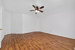 12214 Doe Meadow Dr, Stafford, TX 77477 - Photo 24
