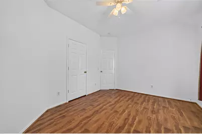 12214 Doe Meadow Drive, Stafford, TX 77477 - Photo 34