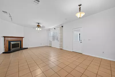 12214 Doe Meadow Drive, Stafford, TX 77477 - Photo 16