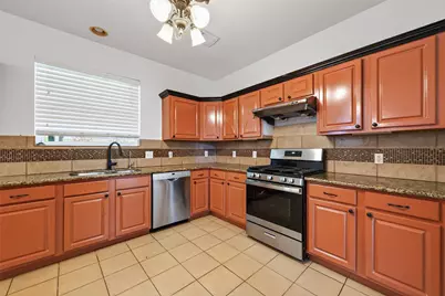12214 Doe Meadow Drive, Stafford, TX 77477 - Photo 12