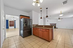 12214 Doe Meadow Dr, Stafford, TX 77477 - Photo 14