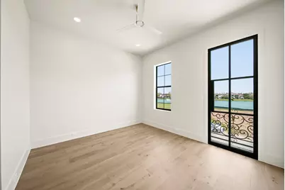 4707 Sunset Circle, Sugar Land, TX 77479 - Photo 10