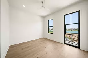 4707 Sunset Cir, Sugar Land, TX 77479 - Photo 10