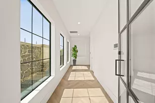 4707 Sunset Cir, Sugar Land, TX 77479 - Photo 18