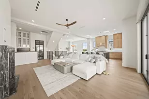 4707 Sunset Cir, Sugar Land, TX 77479 - Photo 4