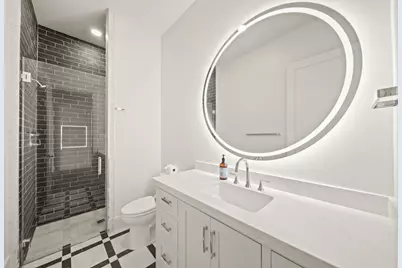 4707 Sunset Circle, Sugar Land, TX 77479 - Photo 22