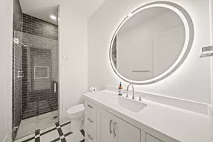 4707 Sunset Cir, Sugar Land, TX 77479 - Photo 22