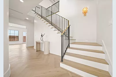 4707 Sunset Circle, Sugar Land, TX 77479 - Photo 20