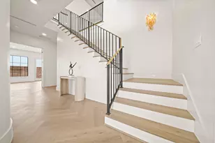 4707 Sunset Cir, Sugar Land, TX 77479 - Photo 20