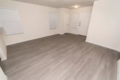 5430 Amelia Plantation Drive, Katy, TX 77449 - Photo 4