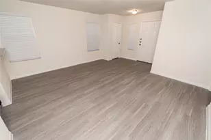 5430 Amelia Plantation Dr, Katy, TX 77449 - Photo 4