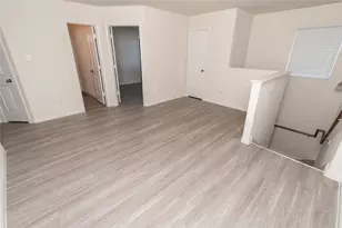 5430 Amelia Plantation Dr, Katy, TX 77449 - Photo 8