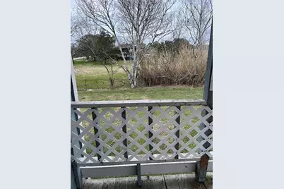 12022 Annette Road #CR657, Angleton, TX 77515 - Photo 10