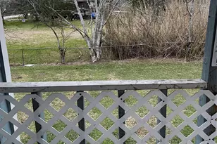 12022 Annette Rd, Angleton, TX 77515 - Photo 10