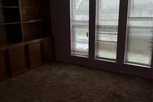 12022 Annette Rd, Angleton, TX 77515 - Photo 16