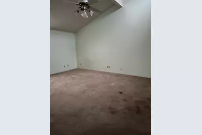 12022 Annette Road #CR657, Angleton, TX 77515 - Photo 14