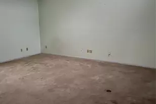 12022 Annette Rd, Angleton, TX 77515 - Photo 14