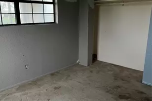 12022 Annette Rd, Angleton, TX 77515 - Photo 22