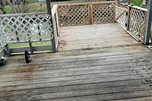 12022 Annette Rd, Angleton, TX 77515 - Photo 12